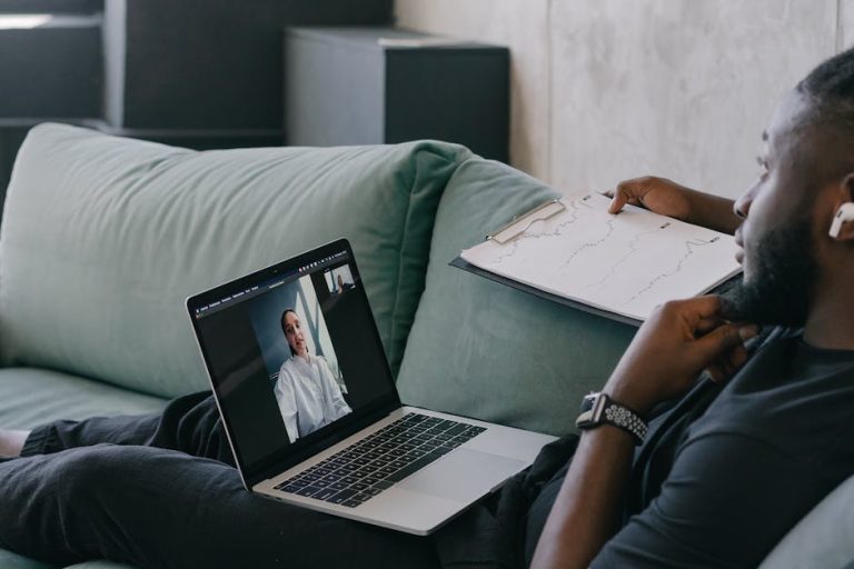 Unleashing the Power of Video Marketing on a Shoestring Budget