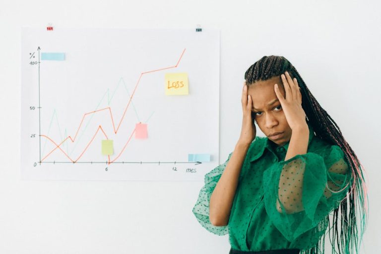 The Great CRO Showdown: Luxury vs. Affordable Strategies