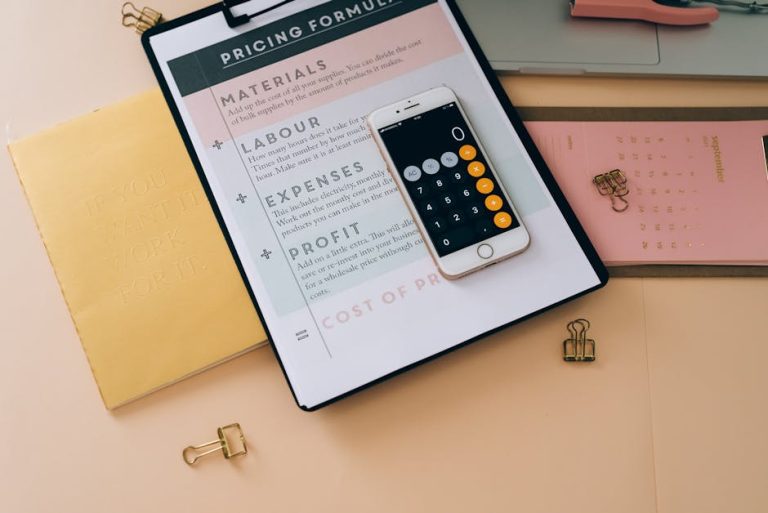 DIY Brand Strategy: Crafting Your Brand Story Without Breaking the Bank